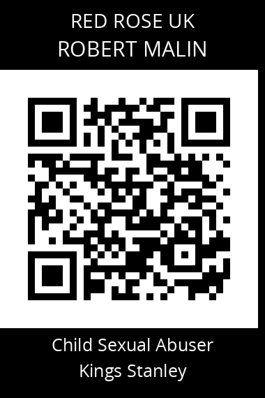 QR code for robert-malin