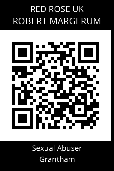 QR code for robert-margerum