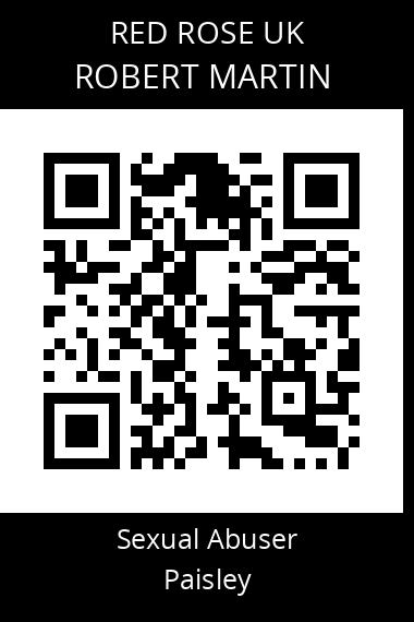 QR code for robert-martin