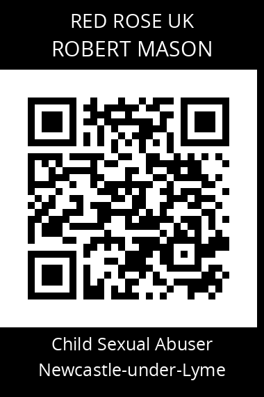 QR code for robert-mason-1