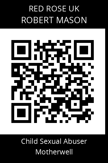 QR code for robert-mason-2