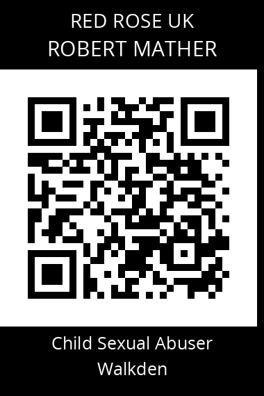 QR code for robert-mather