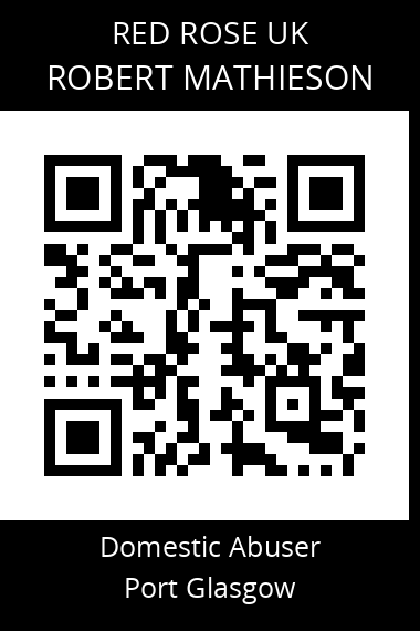 QR code for robert-mathieson