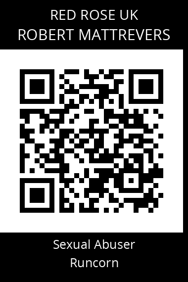 QR code for robert-mattrevers