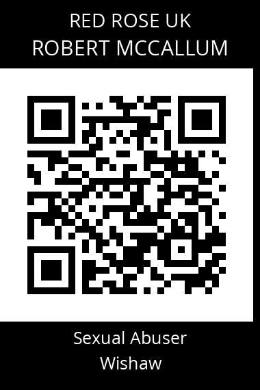 QR code for robert-mccallum