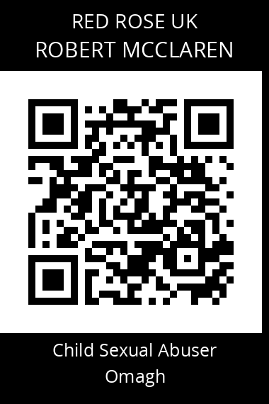 QR code for robert-mcclaren