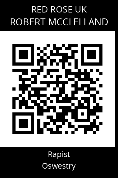 QR code for robert-mcclelland