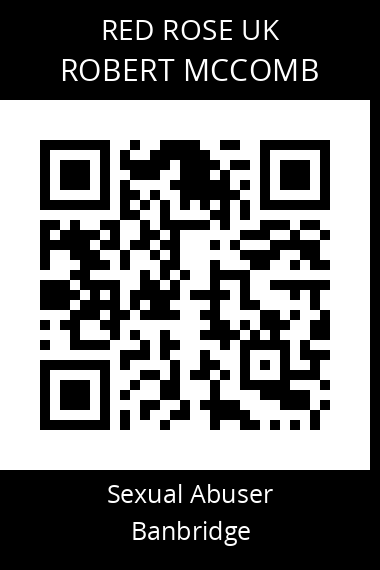 QR code for robert-mccomb