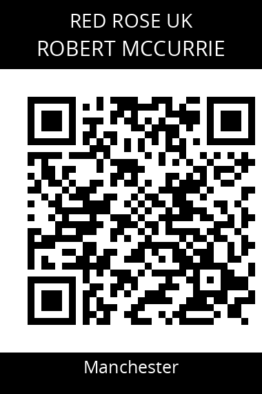 QR code for robert-mccurrie-qhmnfa