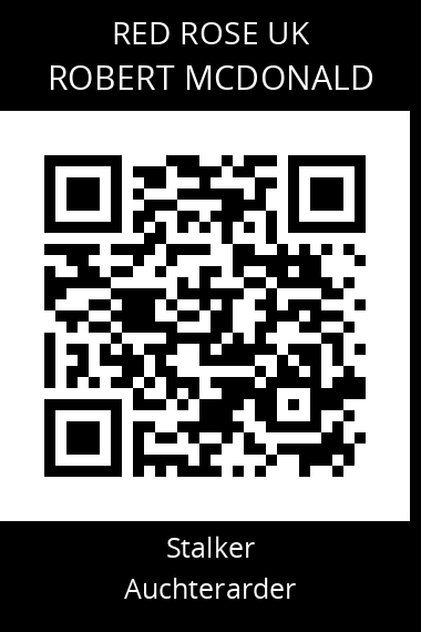 QR code for robert-mcdonald-1
