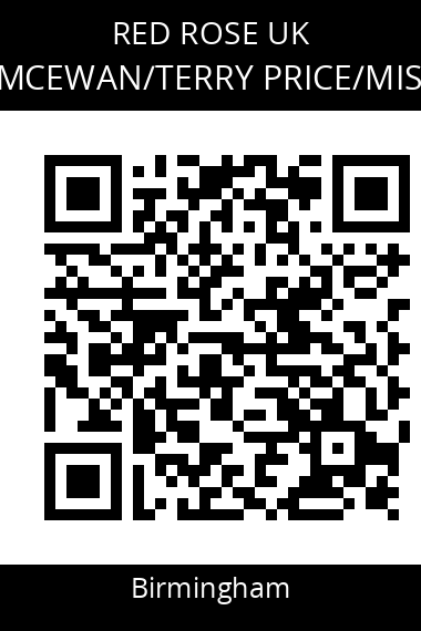QR code for robert-mcewanterry-pricemister-mac