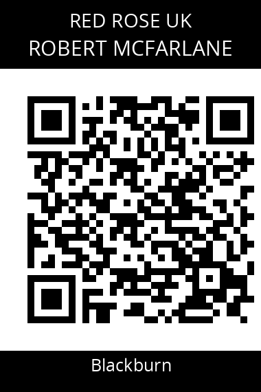 QR code for robert-mcfarlane-1