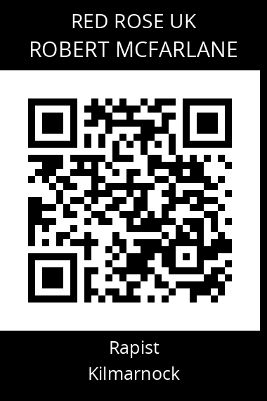 QR code for robert-mcfarlane