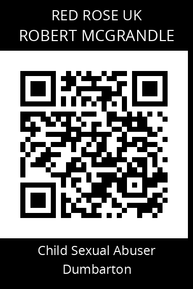 QR code for robert-mcgrandle