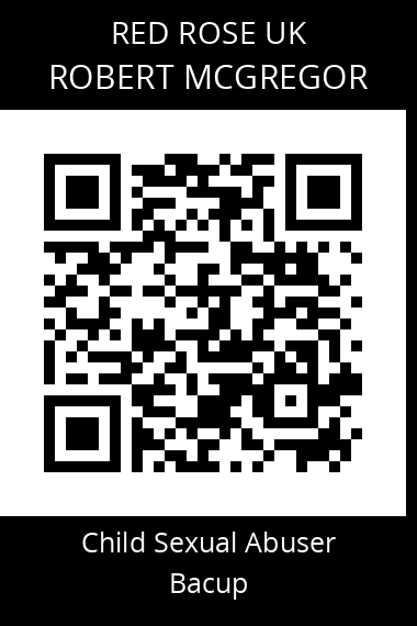 QR code for robert-mcgregor-1