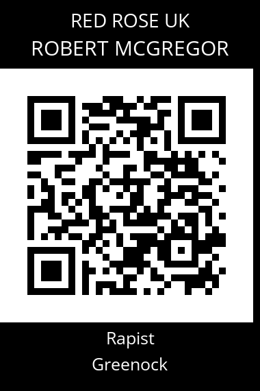 QR code for robert-mcgregor-2
