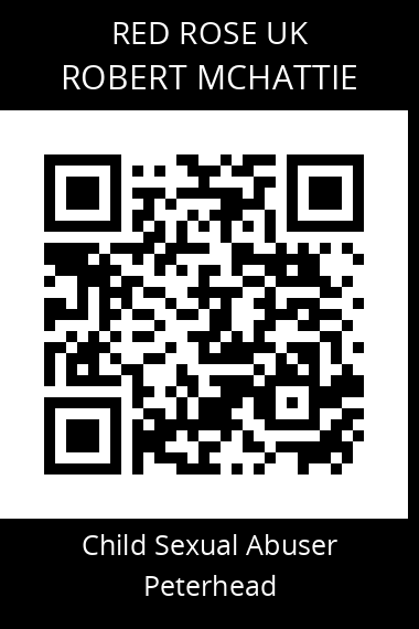 QR code for robert-mchattie