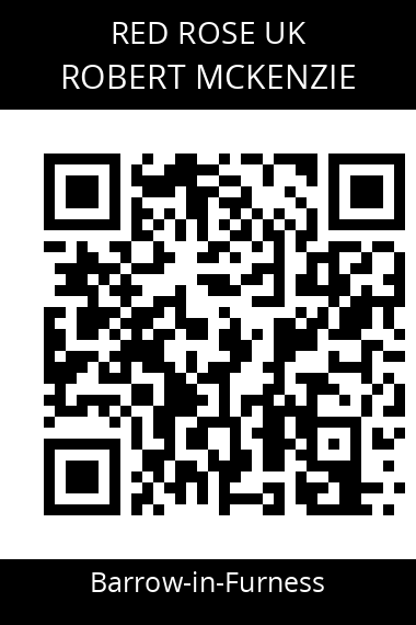 QR code for robert-mckenzie-byoirl