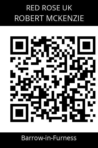 QR code for robert-mckenzie-yooug4