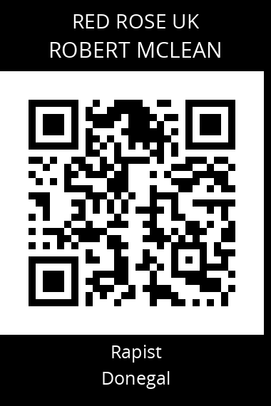 QR code for robert-mclean