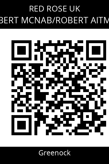 QR code for robert-mcnabrobert-aitman