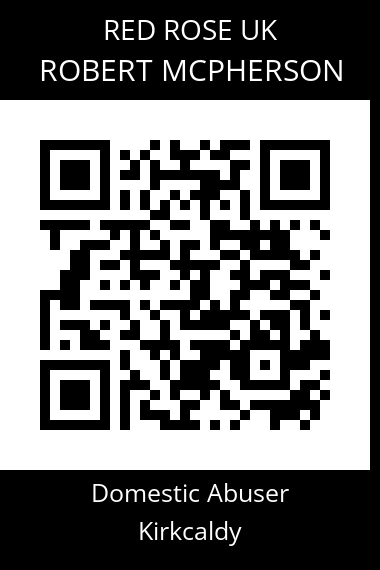 QR code for robert-mcpherson