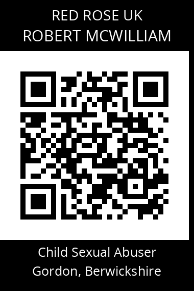 QR code for robert-mcwilliam