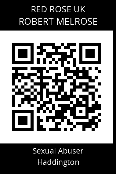 QR code for robert-melrose-1