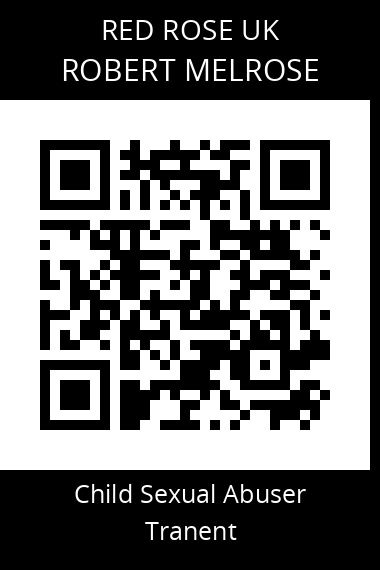QR code for robert-melrose