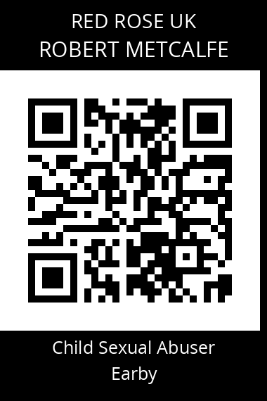 QR code for robert-metcalfe