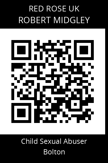 QR code for robert-midgley