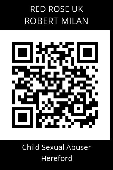 QR code for robert-milan