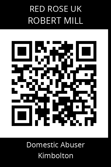 QR code for robert-mill
