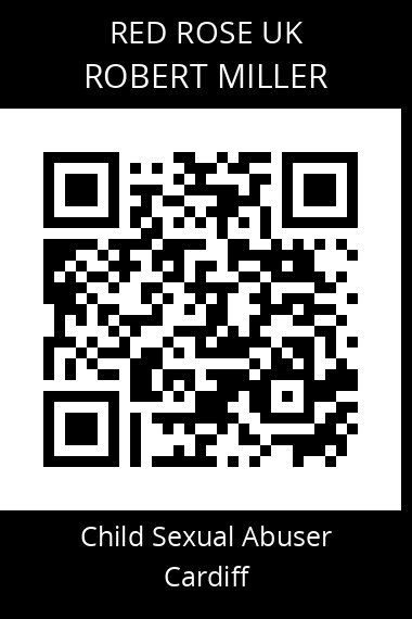 QR code for robert-miller-1