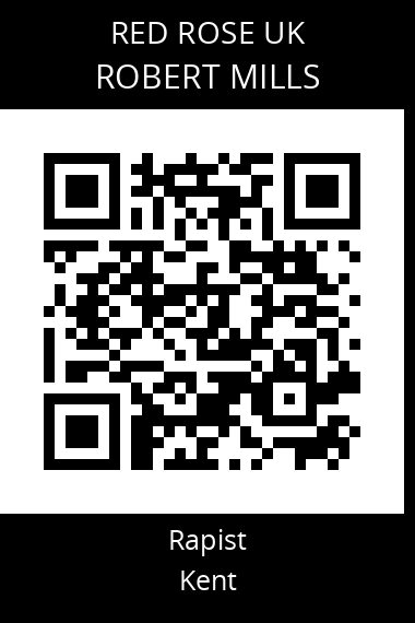 QR code for robert-mills-1