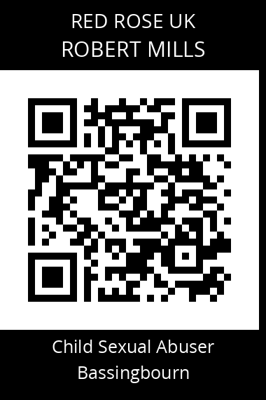 QR code for robert-mills-2