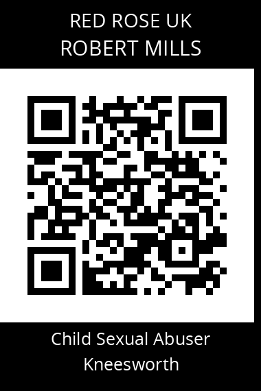 QR code for robert-mills-3
