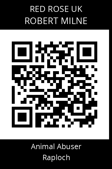 QR code for robert-milne