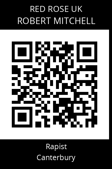 QR code for robert-mitchell-3