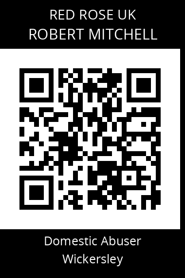 QR code for robert-mitchell-4