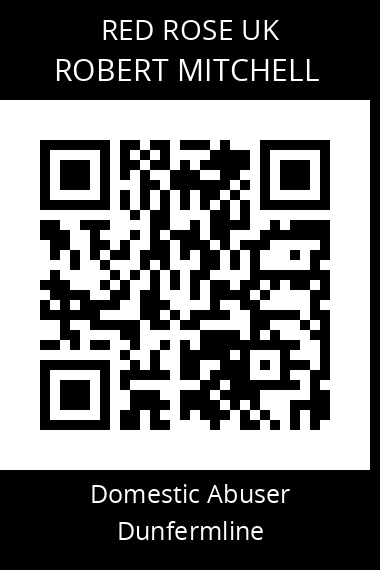 QR code for robert-mitchell-5