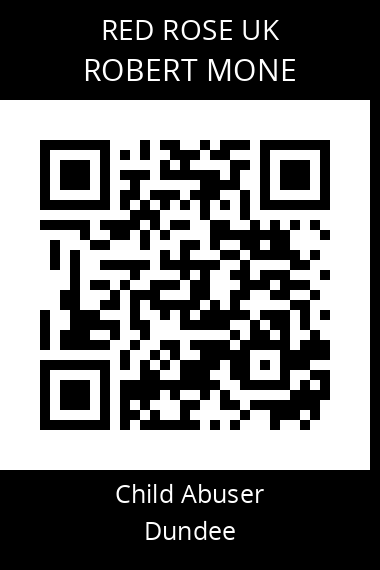 QR code for robert-mone