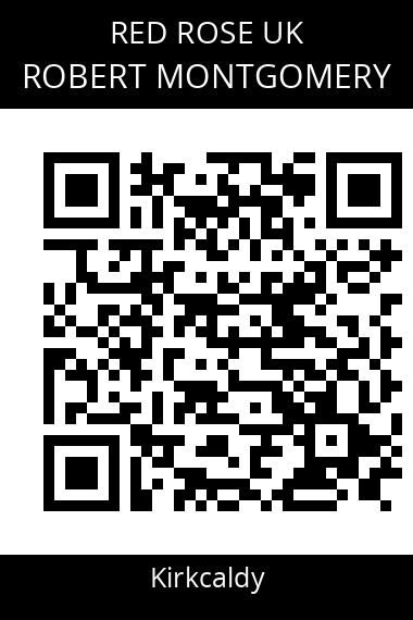 QR code for robert-montgomery-1
