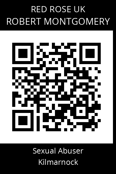 QR code for robert-montgomery