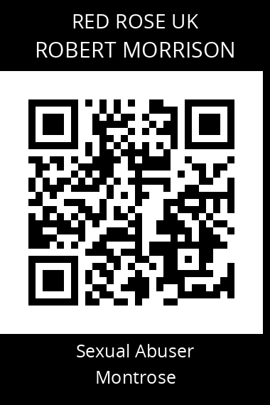 QR code for robert-morrison-1