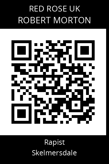 QR code for robert-morton-1