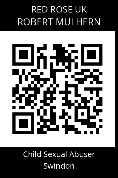 QR code for robert-mulhern