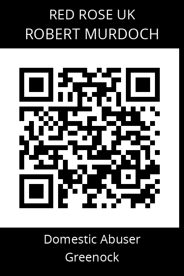 QR code for robert-murdoch-1