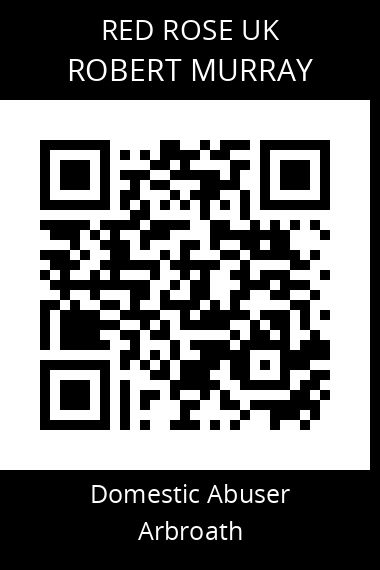 QR code for robert-murray-2