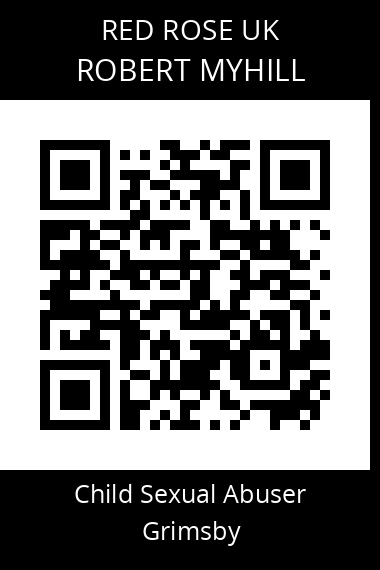 QR code for robert-myhill-1